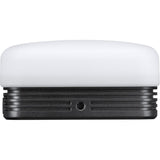 Godox WL8P Waterproof LED Light with Lithium Ion Battery - additional product view