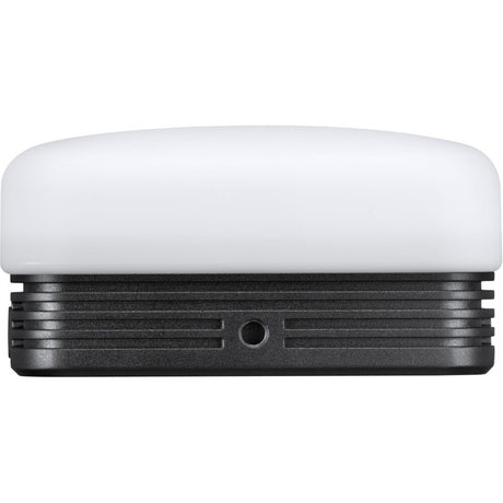 Godox WL8P Waterproof LED Light with Lithium Ion Battery - additional product view