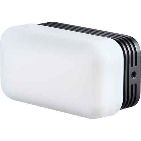 Godox WL8P Waterproof LED Light with Lithium Ion Battery - additional product view