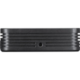 Godox WL8P Waterproof LED Light with Lithium Ion Battery - additional product view