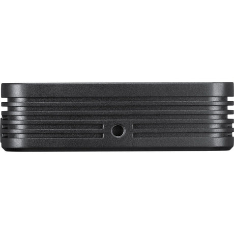 Godox WL8P Waterproof LED Light with Lithium Ion Battery - additional product view