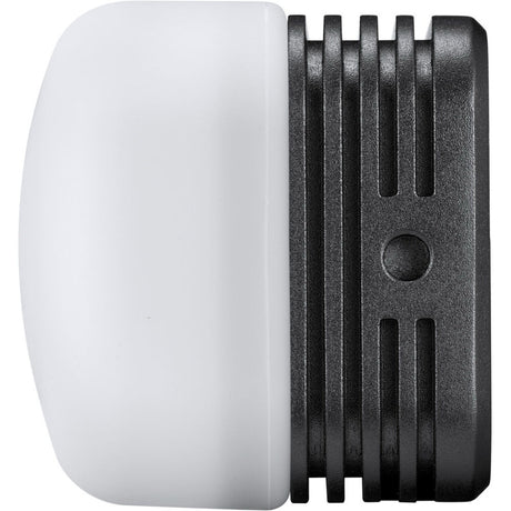 Godox WL8P Waterproof LED Light with Lithium Ion Battery - additional product view