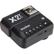Godox X2T-C 2.4Ghz TTL flash trigger for Canon