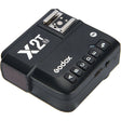 Godox X2T-N 2.4Ghz TTL flash trigger for Nikon