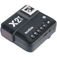 Godox X2T-S 2.4Ghz TTL flash trigger for Sony
