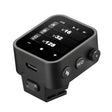Godox X3 Leica touch screen flash trigger