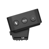 Godox X3 Nikon Touch Screen Flash Trigger - additional product view