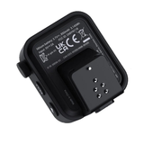 Godox X3 Nikon Touch Screen Flash Trigger - additional product view