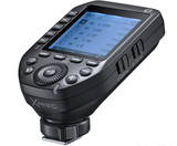 Godox XProIIC Mark II TTL Wireless Flash Trigger for Canon - additional product view