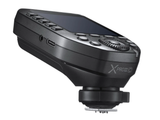 Godox XProIIC Mark II TTL Wireless Flash Trigger for Canon - additional product view