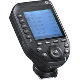 Godox XProIIF Mark II TTL Wireless Flash Trigger for Fuji - additional product view