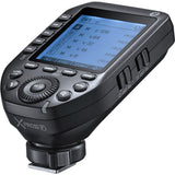 Godox XProIIF Mark II TTL Wireless Flash Trigger for Fuji - additional product view