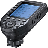 Godox XProIIS Mark II TTL Wireless Flash Trigger for Sony - additional product view