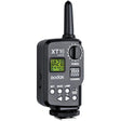 GoDox XT-16 wireless flash trigger