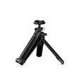 GoPro 3-Way v2.0 Tripod, Grip and Arm accessory