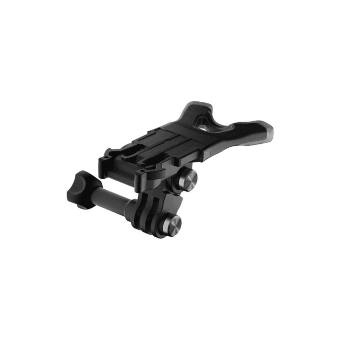 GoPro Bite Mount suits All GoPro Cameras - additional product view