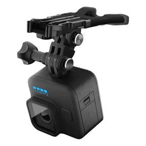 GoPro Bite Mount, suits all GoPro cameras