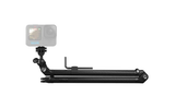 GoPro Boom + Bar Mount suits all GoPro Cameras - additional product view