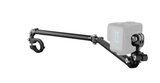 GoPro Boom + Bar Mount suits all GoPro Cameras - additional product view