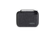 GoPro Casey 2 case for camera mounts and accessories