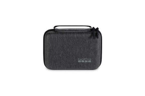GoPro Casey 2 case for camera mounts and accessories