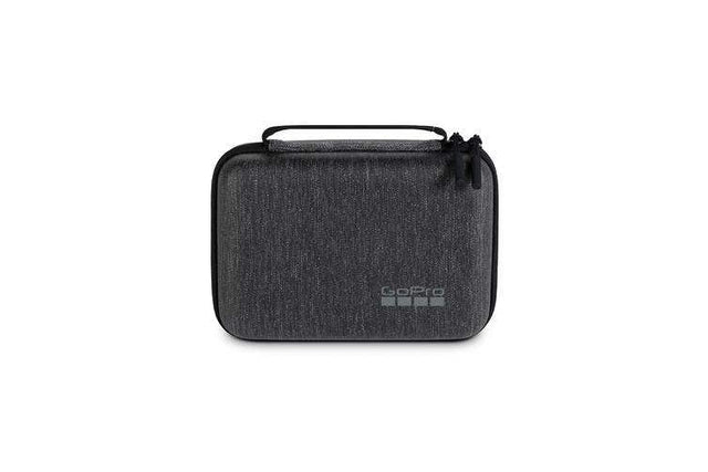GoPro Casey 2 case for camera mounts and accessories