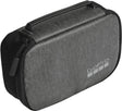 GoPro Casey Lite case for GoPro cameras