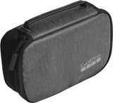GoPro Casey Lite case for GoPro cameras