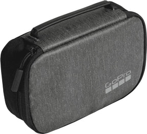 GoPro Casey Lite case for GoPro cameras