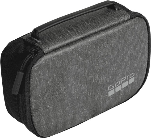 GoPro Casey Lite case for GoPro cameras