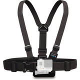 GoPro Chesty (Performance Chest Mount) suits All HERO Cameras - additional product view
