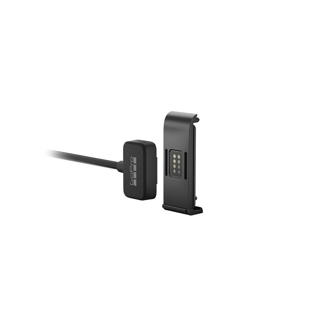 GoPro Contacto - suits HERO 9, 10, 11,12, 13 BLACK - additional product view