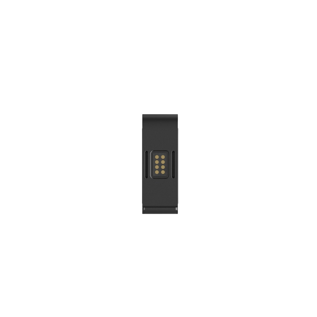 GoPro Contacto - suits HERO 9, 10, 11,12, 13 BLACK - additional product view