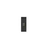 GoPro Contacto - suits HERO 9, 10, 11,12, 13 BLACK - additional product view