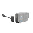 GoPro Contacto, suits HERO 9, 10, 11, 12, 13 Black