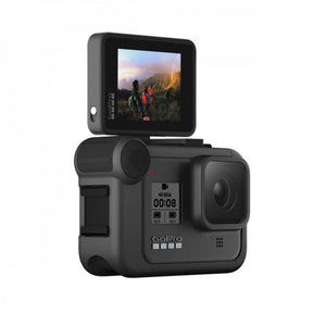 GoPro Display Mod accessory for HERO9, 10, 11, 12 and 13 Black.
