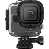 GoPro Dive Housing - suits HERO11 Black Mini - additional product view