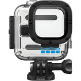 GoPro Dive Housing - suits HERO11 Black Mini - additional product view