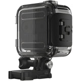 GoPro Dive Housing - suits HERO11 Black Mini - additional product view