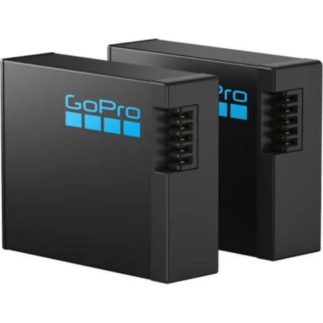 GoPro Dual Battery Charger (Enduro 2 Battery Included / For Mission 1 - additional product view