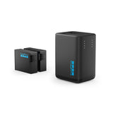 GoPro Dual Battery Charger HERO13 Black - additional product view