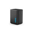 GoPro Dual Battery Charger for HERO13 Black