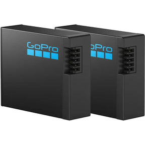 GoPro Enduro 2 Battery, Mission 1 Series