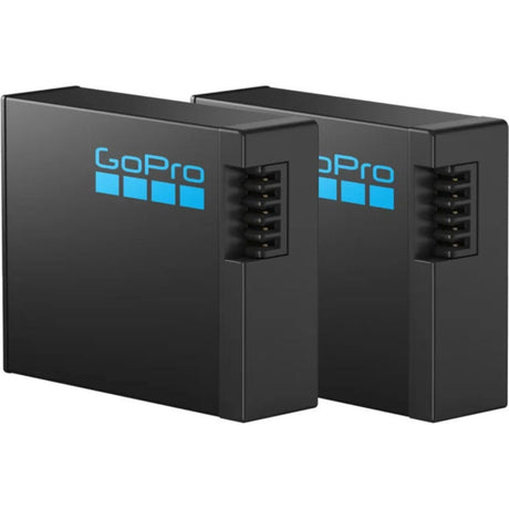 GoPro Enduro 2 Battery, Mission 1 Series
