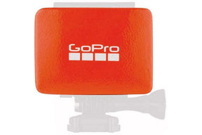 GoPro Floaty Backdoor, suits HERO 5, 6, 7, HERO 2018