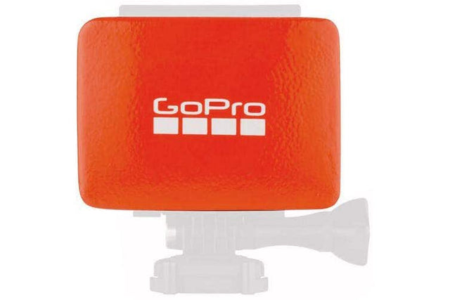 GoPro Floaty Backdoor, suits HERO 5, 6, 7, HERO 2018