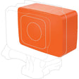 GoPro Floaty Backdoor suits HERO7, HERO6, HERO5, HERO4, HERO3, HERO 2018