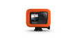 GoPro Floaty, suits HERO 9,10,11,12,13 BLACK