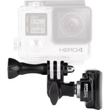 GoPro Front & Side Helmet Mount suits All GoPro Cameras - additional product view