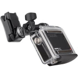 GoPro Front & Side Helmet Mount suits All GoPro Cameras - additional product view